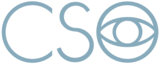 CSO Costruzione Strumenti Oftalmici