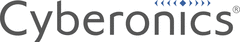 Cyberonics