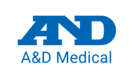 A&D Company, Limited logo