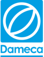 Dameca