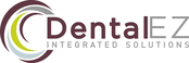 DentalEZ Group