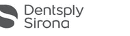 DENTSPLY MAILLEFER logo