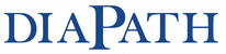 Diapath Spa