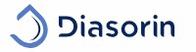 DiaSorin logo