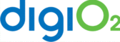digiO2 International
