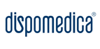 Dispomedica