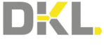 DKL CHAIRS GmbH