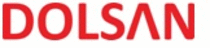 Dolsan Medical Equipment Industry