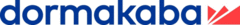 DORMA logo