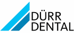 DÜRR DENTAL AG logo