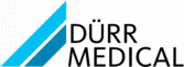 DÜRR MEDICAL logo