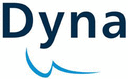 Dyna Products BV