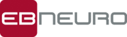 Ebneuro