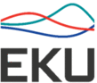 EKU Elektronik GmbH