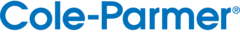 Electrothermal logo