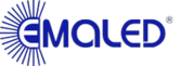 EMA-LED logo