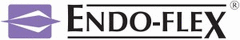 Endo-Flex