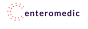 EnteroMedics