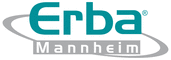 erba diagnostics Mannheim