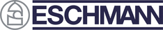 Eschmann Equipment