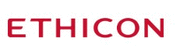Ethicon Endo Surgery
