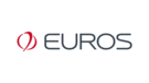 EUROS