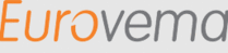 Eurovema logo
