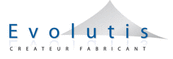 EVOLUTIS