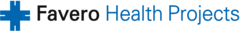 Favero Health Projects logo