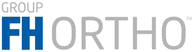 FH Orthopedics