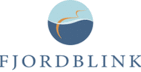 Fjordblink Medical