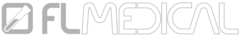 F.L. Medical