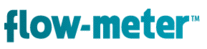 Flow-Meter
