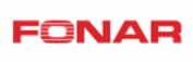Fonar Corporation logo