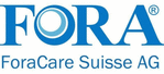 Foracare Suisse