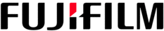 FUJIFILM Europe logo