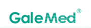 GaleMed Corporation