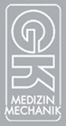 Georg Krämer Ges logo