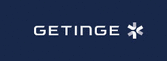 Getinge Infection Control