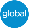 Global Care
