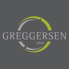 Greggersen Gasetechnik