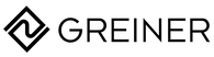 Greiner logo