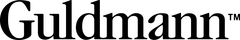 Guldmann logo