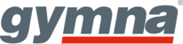 GymnaUniphy logo