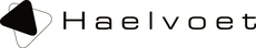 Haelvoet