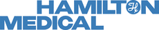 Hamilton Medical logo