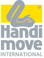 Handi-Move