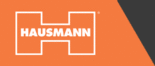 Hausmann Industries