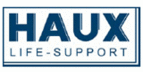 HAUX LIFE SUPPORT