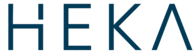 Heka Dental A/S